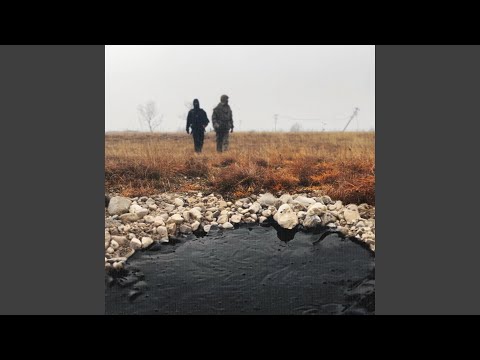 video frame placeholder