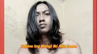 Download lagu Angin Paramaribo mp3