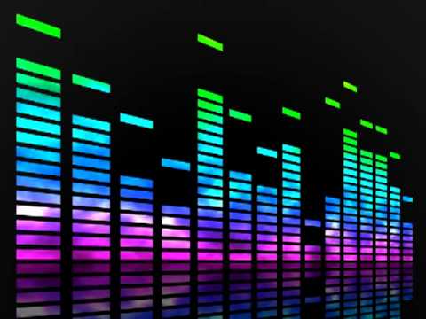 Chris Lake feat. Laura V - Changes (Dirty South Remix