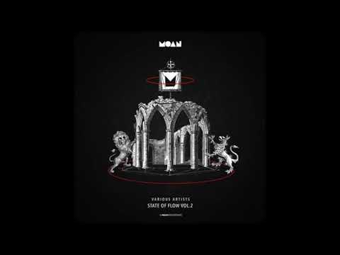 Marwan Sabb - Galopia (Original Mix)