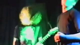 Download lagu Cold World live 28.11.1988 (w/ Disharmonic Orchestra, Disastrous Murmur, Extrem) mp3 Download lagu Cold World live 28.11.1988 (w/ Disharmonic Orchestra, Disastrous Murmur, Extrem) mp3