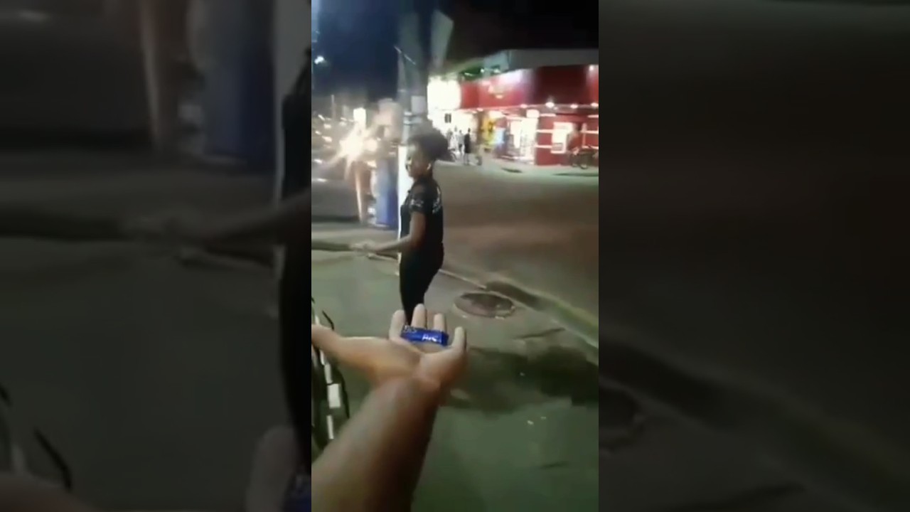 Chora na cama que é lugar quente ??????