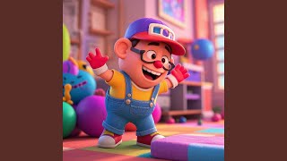 Download lagu Setia sampai akhir mp3