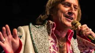 16 Dieter Thomas Kuhn Live - Desperado