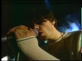 The Charlatans - Sproston Green HD