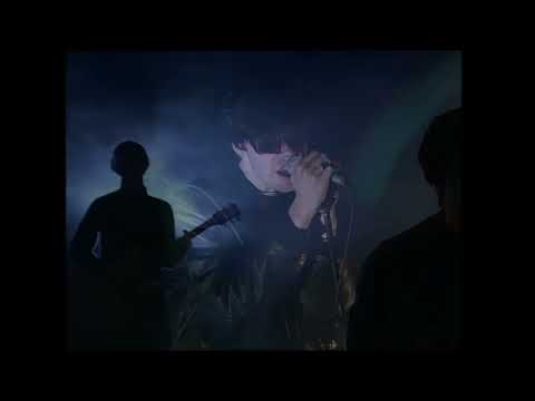 Video thumbnail for Sproston Green