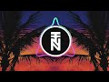 J  Balvin, Willy William - Mi Gente (OFFICIAL NGHTMRE TRAP REMIX)