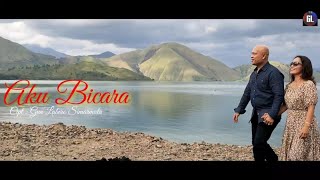 Download lagu AKU BICARA[GUN LABERO SIMARMATA][ MUSIK VIDEO] mp3