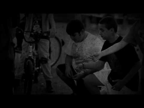 Deushe Mr fatum(rap) &official NEUE KANAL 4k