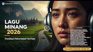 Download lagu Lagu Minang Terbaik Pilihan 2026 | Trending & Paling Disukai #PilihanMinang #MinangTrending #Musik mp3 Download lagu Lagu Minang Terbaik Pilihan 2026 | Trending & Paling Disukai #PilihanMinang #MinangTrending #Musik mp3