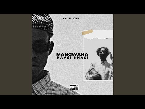 mAnGwaNa HaAsi NhASi