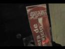 download lagu mp3 mp4 Coca Cola Metro Soccer, download lagu Coca Cola Metro Soccer gratis, unduh video klip Coca Cola Metro Soccer