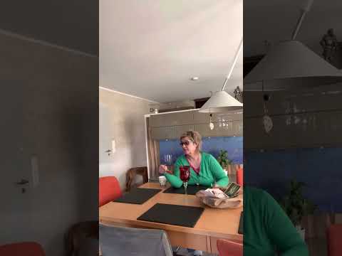 Heilfasten leicht gemacht/Fasten brechen