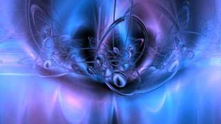 Labworks - Ibiza Sunrise (Airbase Remix)