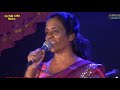 Swarnalatha Kaweeshwara With Allright 2018