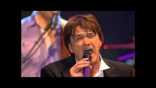 Zdravko Colic - Lose vino - (LIVE) - (Pulska Arena 02.07.2008.)