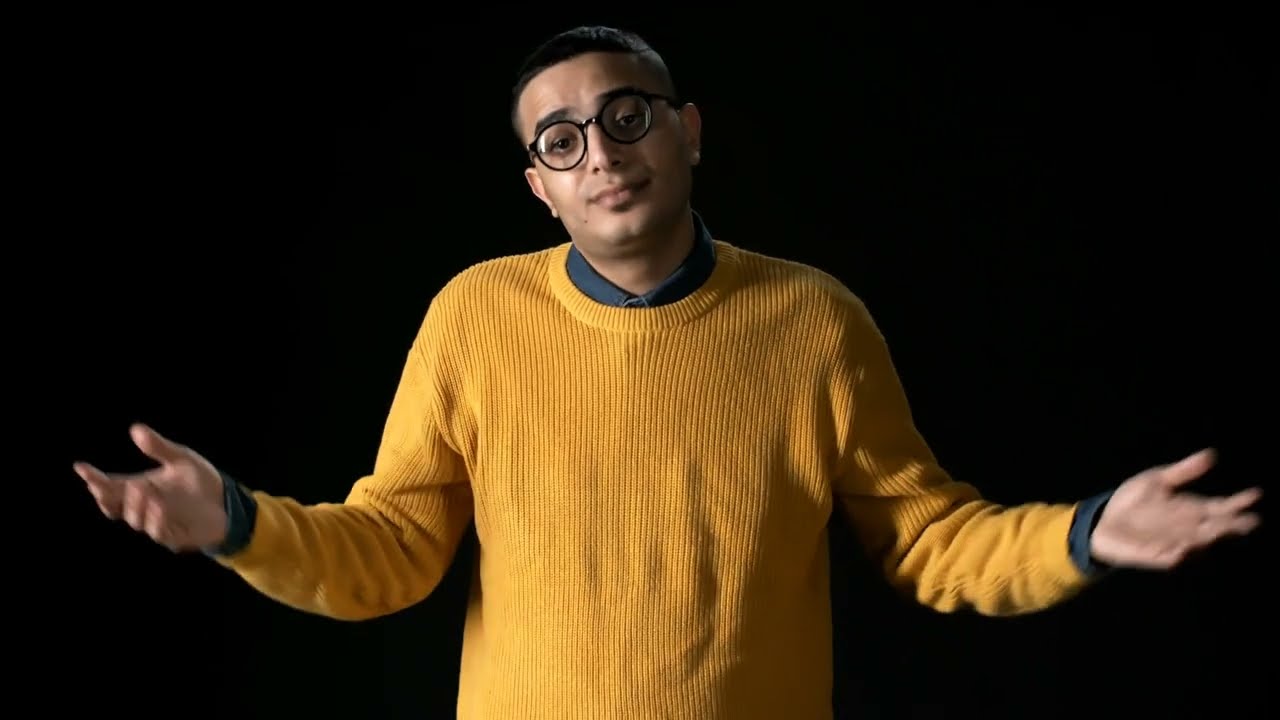 Menlo Secure Application Access & Browsing Forensics  - security & visibility