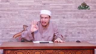 تعرف على أعمال الحج في اليوم الثامن والتاسع  من شهر ذى الحجة - الشيخ هشام الكامل