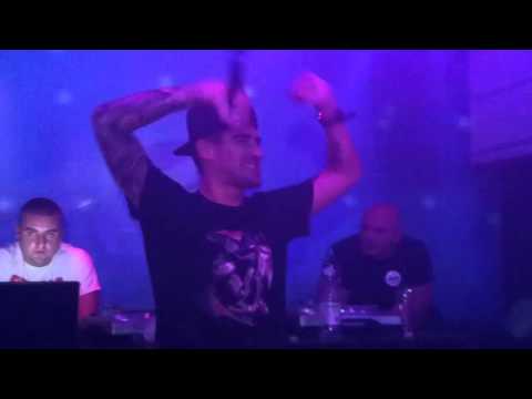 Quebonafide - Euforia (Przemyśl)