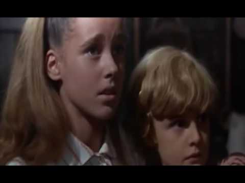 Da Uomo A Uomo - prima parte