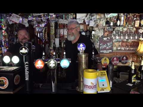 CAHAL DUNNE CORK MY HOME