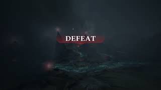 Dragon trails ( with alc and music )