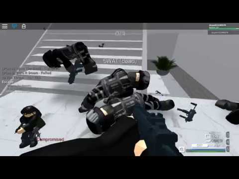 Entry Point(Requests#3) - The Deposit rookie / Loud Plan A