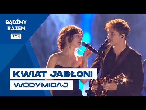 Kwiat Jabłoni - Wodymidaj || Kto nas wzywa – 70 lat GOPR