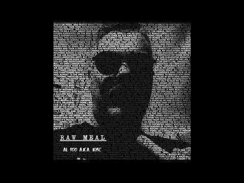 AL 100 a.k.a. KMC - Change