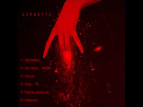 1- Indiferente - L I V E E V I L