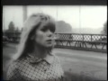 The KVB - Never Enough (Demo Version) 