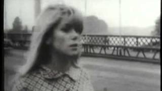 The KVB - Never Enough