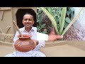 Aloe Vera Juice Recipe 100 Healthy Aloe Vera Juice Aloe Vera Sharbat Mubashir Saddique
