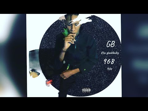 KTO Glock-(keep it on the low)