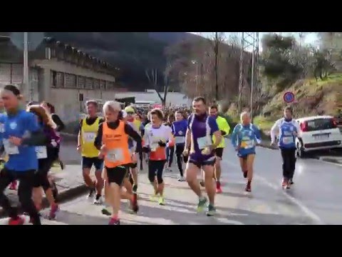 Per i Borghi di Vaiano 2016