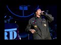 Professor Griff ( from Public Enemy ) and the Last Asiatic Disciples - Pawns in the Game