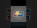 Not Your Average Stickers Aesthetic Car Bike Decals Zenithdecals