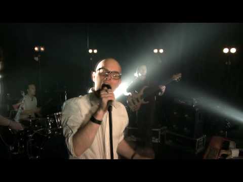 Ēnas - seven (Unofficial video)