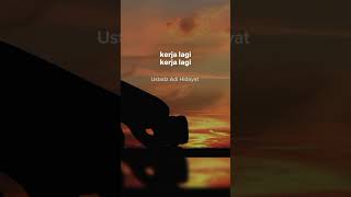 Download lagu kata Allah ingat yaa #pendosahijrah #duet #storywa #sadstory #dosa #quotes #love #motivasidiri mp3