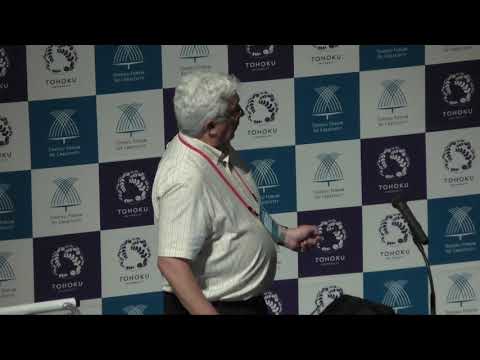 Abel-Jacobi mappings and mirror symmetry for open strings - David Morrison