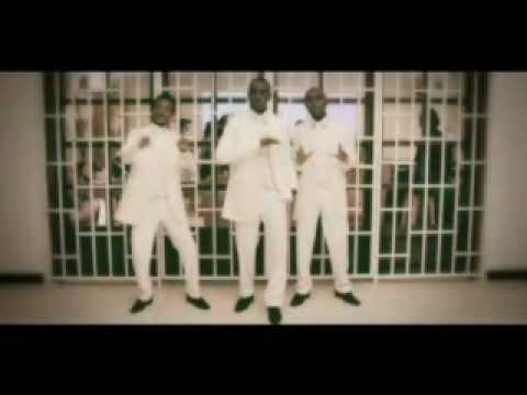 KONTY DJ - SEXY ZOUK