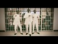 KONTY DJ SEXY ZOUK