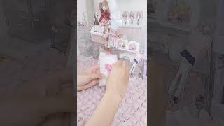 @ゆるる-z3n ちゃん!!本当にありがとうっ!!🥹💞 #オタク #プロセカ #グッズ #グッズ開封 #開封動画 #開封 #望月穂波 #小豆沢こはね #推し活 #推し