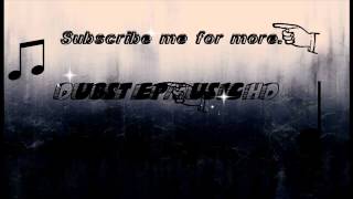 Madcon - The Signal Remix by [DubstepMusicHD]