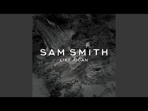 Video thumbnail for Like I Can (Radio Mix)