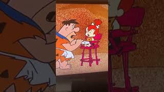 Download lagu the flintstones is the best cartoon ever 🙂❇️💫☑️ mp3