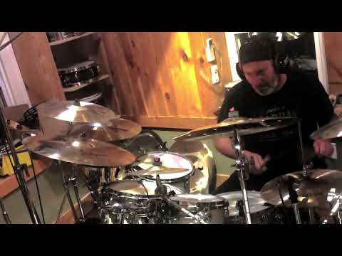 JOEL ROSENBLATT and many others in “Do you groove?” - Enzo Anastasio & Federico Luongo project