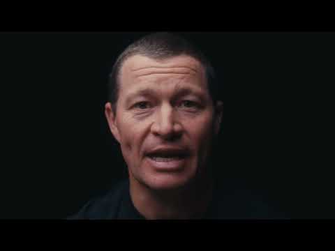 Going Pro | Official Trailer