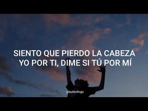 Noriega y baby rasta - linda estrella //letra completa