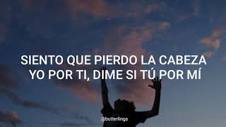 Noriega y baby rasta - linda estrella //letra completa